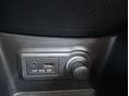 HYUNDAI IX20 2013/4 - 11