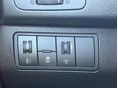 HYUNDAI IX20 2013/4 - 13