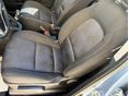 HYUNDAI IX20 2013/4 - 15
