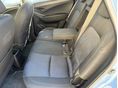 HYUNDAI IX20 2013/4 - 16