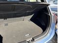 HYUNDAI IX20 2013/4 - 17