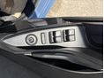 HYUNDAI IX20 2013/4 - 12