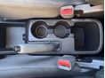 HYUNDAI IX20 2013/4 - 14