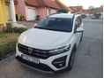DACIA JOGGER 1.0 TCe Comfort (7 személyes )