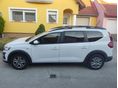 DACIA JOGGER 2022/6 - 2