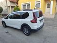 DACIA JOGGER 2022/6 - 3
