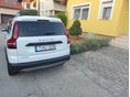 DACIA JOGGER 2022/6 - 4