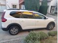 DACIA JOGGER 2022/6 - 5