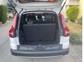 DACIA JOGGER 2022/6 - 6