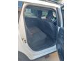 DACIA JOGGER 2022/6 - 7