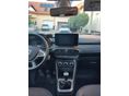 DACIA JOGGER 2022/6 - 8