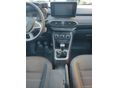 DACIA JOGGER 2022/6 - 9