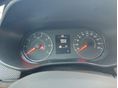 DACIA JOGGER 2022/6 - 10