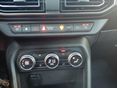 DACIA JOGGER 2022/6 - 11