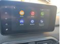DACIA JOGGER 2022/6 - 12