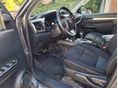 TOYOTA HILUX 2016 - 2