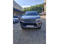 TOYOTA HILUX 2016 - 3