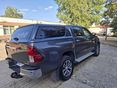 TOYOTA HILUX 2016 - 5