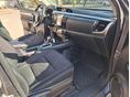 TOYOTA HILUX 2016 - 8