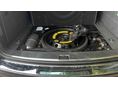 VOLKSWAGEN TOUAREG 2008/2 - 11