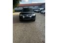 VOLKSWAGEN TOUAREG 2008/2 - 3
