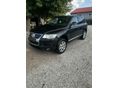 VOLKSWAGEN TOUAREG 2008/2 - 1