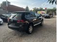 VOLKSWAGEN TOUAREG 2008/2 - 5