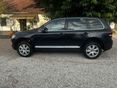 VOLKSWAGEN TOUAREG 2008/2 - 6