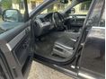 VOLKSWAGEN TOUAREG 2008/2 - 9