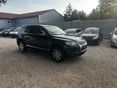 VOLKSWAGEN TOUAREG 2008/2 - 2