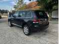 VOLKSWAGEN TOUAREG 2008/2 - 8