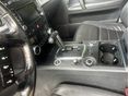 VOLKSWAGEN TOUAREG 2008/2 - 7