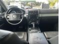 VOLKSWAGEN TOUAREG 2008/2 - 10