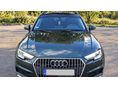 AUDI A4 2017/7 - 3
