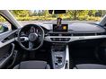 AUDI A4 2017/7 - 5