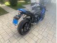 SUZUKI GSX-S 1000 F 2017 - 4