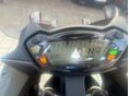 SUZUKI GSX-S 1000 F 2017 - 6