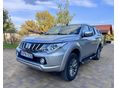 MITSUBISHI L 200 2016/5 - 1