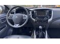 MITSUBISHI L 200 2016/5 - 2