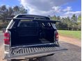 MITSUBISHI L 200 2016/5 - 3