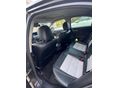 HONDA ACCORD 2008/10 - 2