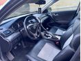 HONDA ACCORD 2008/10 - 5
