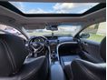 HONDA ACCORD 2008/10 - 8