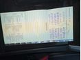 HONDA ACCORD 2008/10 - 12