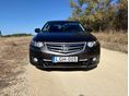HONDA ACCORD 2008/10 - 4