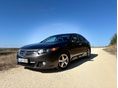 HONDA ACCORD 2008/10 - 6