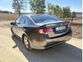 HONDA ACCORD 2008/10 - 7