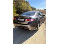 HONDA ACCORD 2008/10 - 9