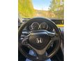 HONDA ACCORD 2008/10 - 10