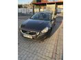 VOLVO S60 2010/12 - 1